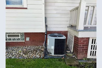 2018 Tampa Avenue, Loveland, OH 44109 - Photo 39