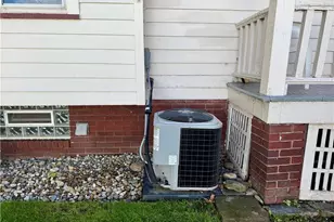 2018 Tampa Ave, Loveland, OH 44109 - Photo 39