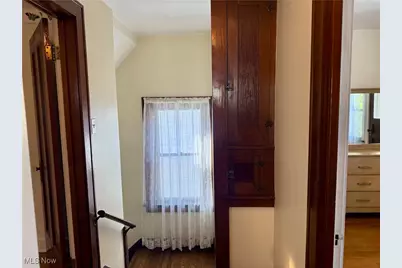 2018 Tampa Avenue, Loveland, OH 44109 - Photo 29