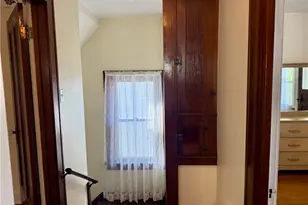 2018 Tampa Ave, Loveland, OH 44109 - Photo 29