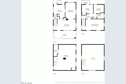 2018 Tampa Avenue, Loveland, OH 44109 - Photo 45