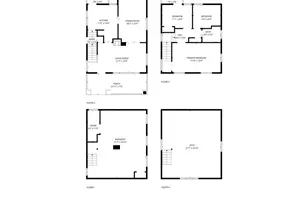 2018 Tampa Ave, Loveland, OH 44109 - Photo 45