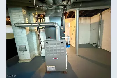 2018 Tampa Avenue, Loveland, OH 44109 - Photo 31