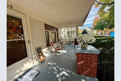 2018 Tampa Avenue, Loveland, OH 44109 - Photo 7