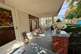 2018 Tampa Ave, Loveland, OH 44109 - Photo 7