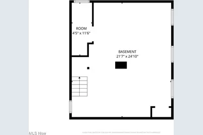 2018 Tampa Avenue, Loveland, OH 44109 - Photo 41