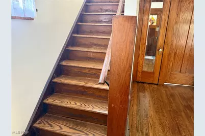 2018 Tampa Avenue, Loveland, OH 44109 - Photo 13