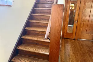 2018 Tampa Ave, Loveland, OH 44109 - Photo 13