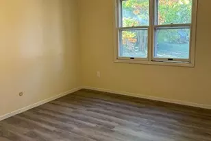 829 Randall Dr, Kent, OH 44240 - Photo 5