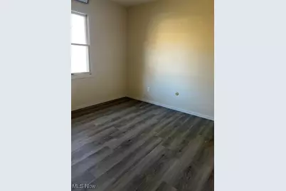 829 Randall Drive, Kent, OH 44240 - Photo 7