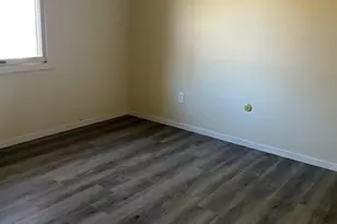 829 Randall Dr, Kent, OH 44240 - Photo 7