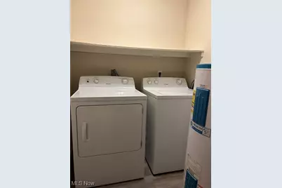 829 Randall Drive, Kent, OH 44240 - Photo 9