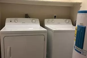 829 Randall Dr, Kent, OH 44240 - Photo 9