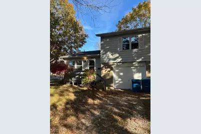 829 Randall Drive, Kent, OH 44240 - Photo 13