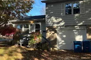 829 Randall Dr, Kent, OH 44240 - Photo 13