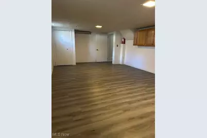 829 Randall Drive, Kent, OH 44240 - Photo 11