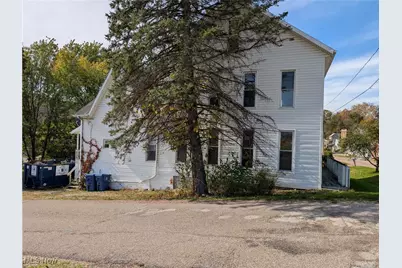 190 W Main Street, Quaker City, OH 43773 - Photo 3
