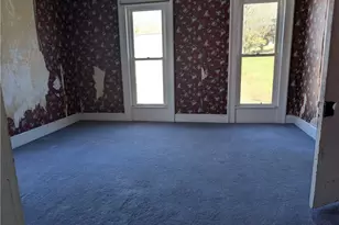 190 W Main St, Quaker City, OH 43773 - Photo 17