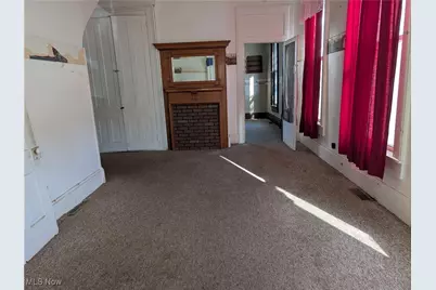 190 W Main Street, Quaker City, OH 43773 - Photo 9