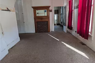 190 W Main St, Quaker City, OH 43773 - Photo 9