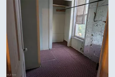 190 W Main Street, Quaker City, OH 43773 - Photo 11