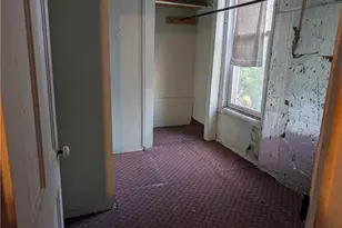 190 W Main St, Quaker City, OH 43773 - Photo 11