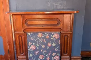 190 W Main St, Quaker City, OH 43773 - Photo 21