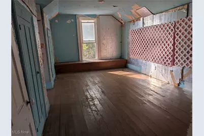 190 W Main Street, Quaker City, OH 43773 - Photo 19