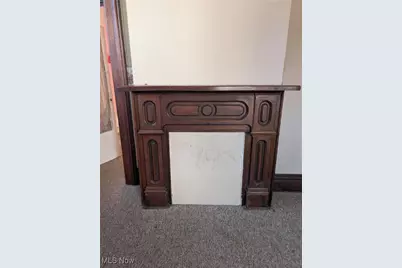 190 W Main Street, Quaker City, OH 43773 - Photo 15