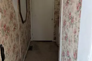 190 W Main St, Quaker City, OH 43773 - Photo 13