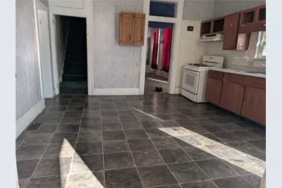 190 W Main Street, Quaker City, OH 43773 - Photo 7