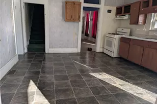 190 W Main St, Quaker City, OH 43773 - Photo 7