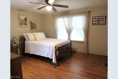 4805 Maple Hill Drive, Green Hills, OH 44131 - Photo 15
