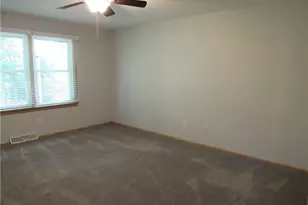 4805 Maple Hill Dr, Green Hills, OH 44131 - Photo 21
