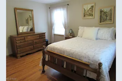 4805 Maple Hill Drive, Green Hills, OH 44131 - Photo 33