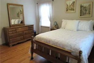 4805 Maple Hill Dr, Green Hills, OH 44131 - Photo 33