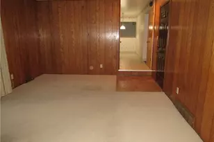 4805 Maple Hill Dr, Green Hills, OH 44131 - Photo 11