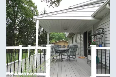 4805 Maple Hill Drive, Green Hills, OH 44131 - Photo 27