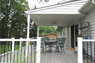 4805 Maple Hill Dr, Green Hills, OH 44131 - Photo 27