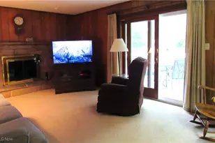 4805 Maple Hill Dr, Green Hills, OH 44131 - Photo 23