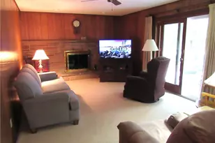 4805 Maple Hill Dr, Green Hills, OH 44131 - Photo 25