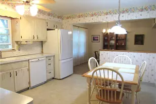 4805 Maple Hill Dr, Green Hills, OH 44131 - Photo 15