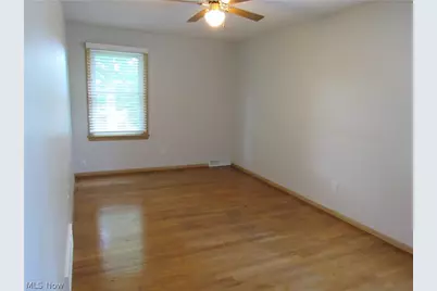 4805 Maple Hill Drive, Green Hills, OH 44131 - Photo 23