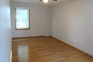 4805 Maple Hill Dr, Green Hills, OH 44131 - Photo 23