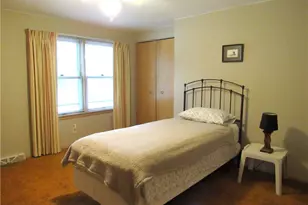 4805 Maple Hill Dr, Green Hills, OH 44131 - Photo 31