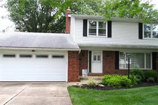 4805 Maple Hill Dr, Green Hills, OH 44131 - Photo 29