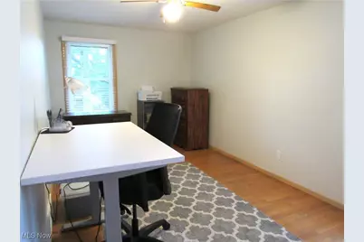 4805 Maple Hill Drive, Green Hills, OH 44131 - Photo 35