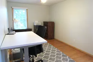 4805 Maple Hill Dr, Green Hills, OH 44131 - Photo 35