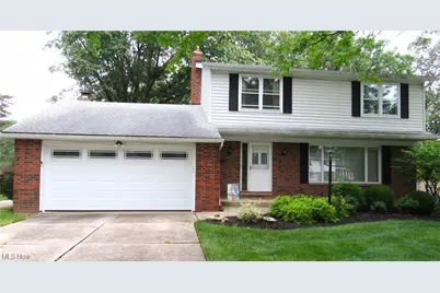 4805 Maple Hill Drive, Green Hills, OH 44131 - Photo 43