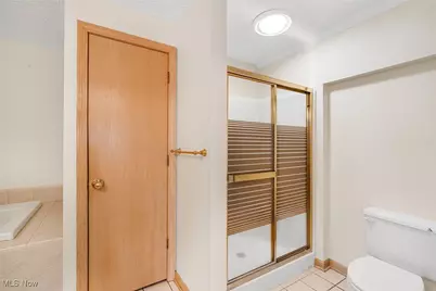 50 Montgomery Drive #2, Canfield, OH 44406 - Photo 43